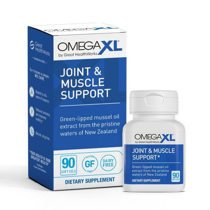 OmegaXL 90ct